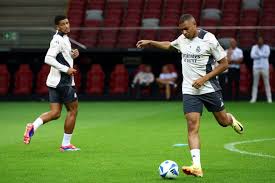 力的体育支 力的体育支