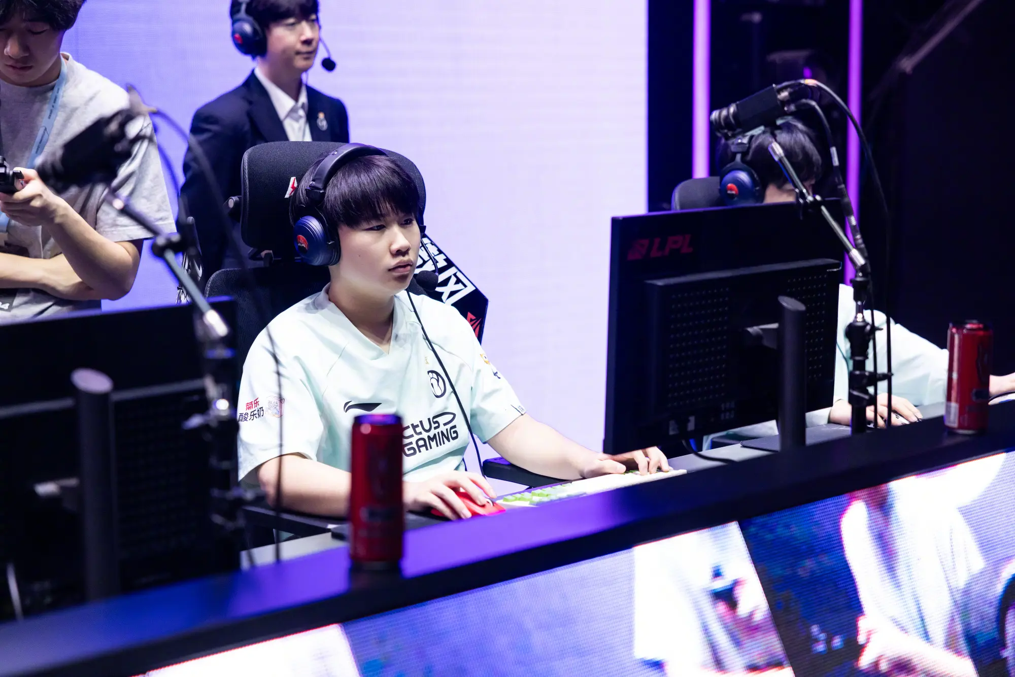 class, 但是Gal class, 但是Gal