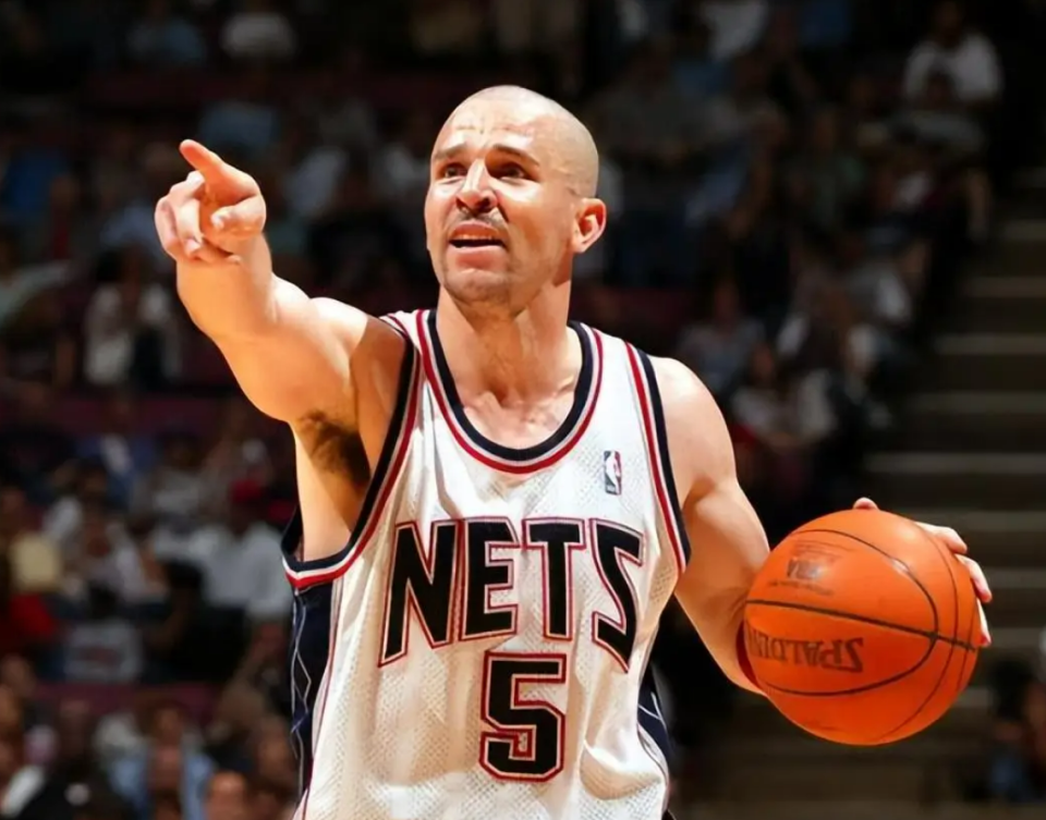 bt, 今日是票选, inews