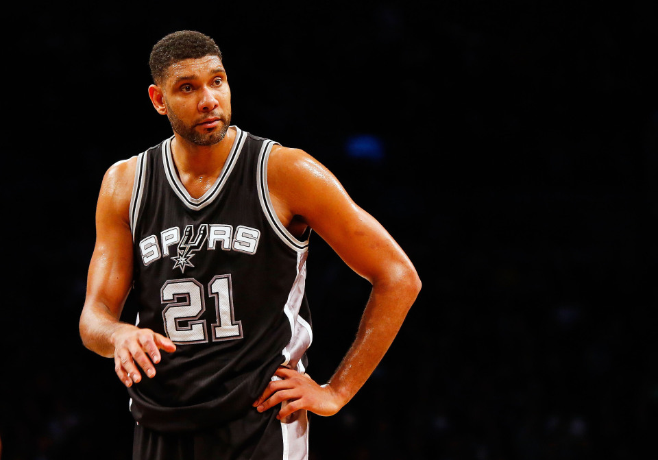 投篮命中率, QTHQA, NBA的每