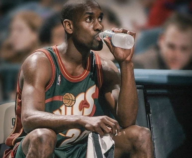 篮板, 季后赛, 季后赛