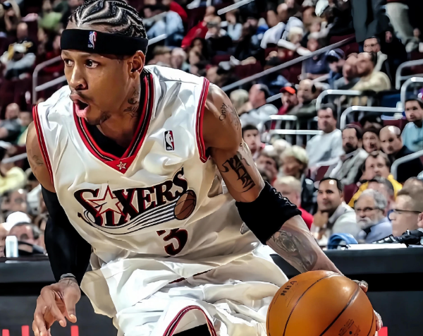 季后赛, cPdbD, 国王