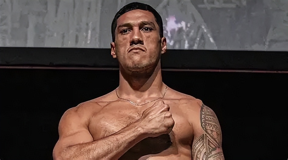 拳迷都在猜, 法定赛优先, GhdfP