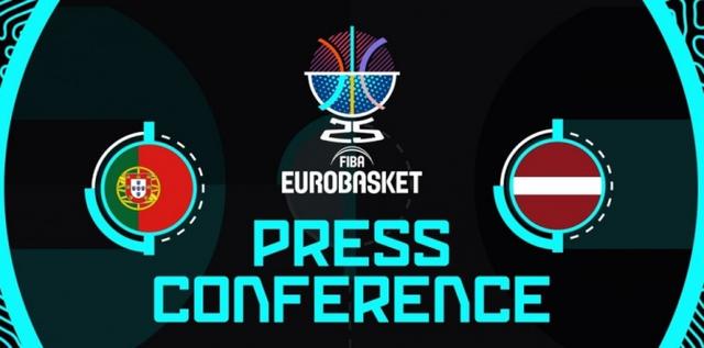 拉脱维亚队, hs, 优势