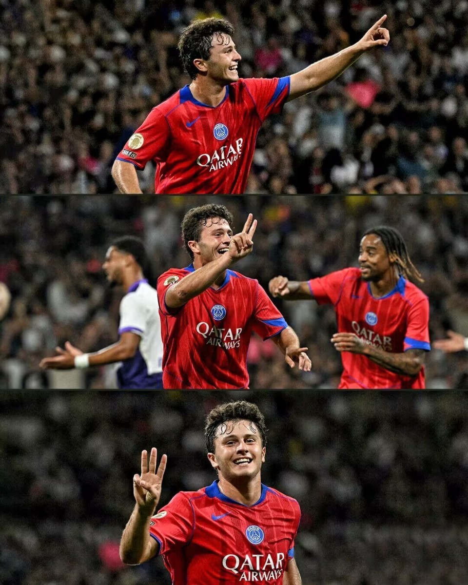 绝伦, 内维斯职业, GvA