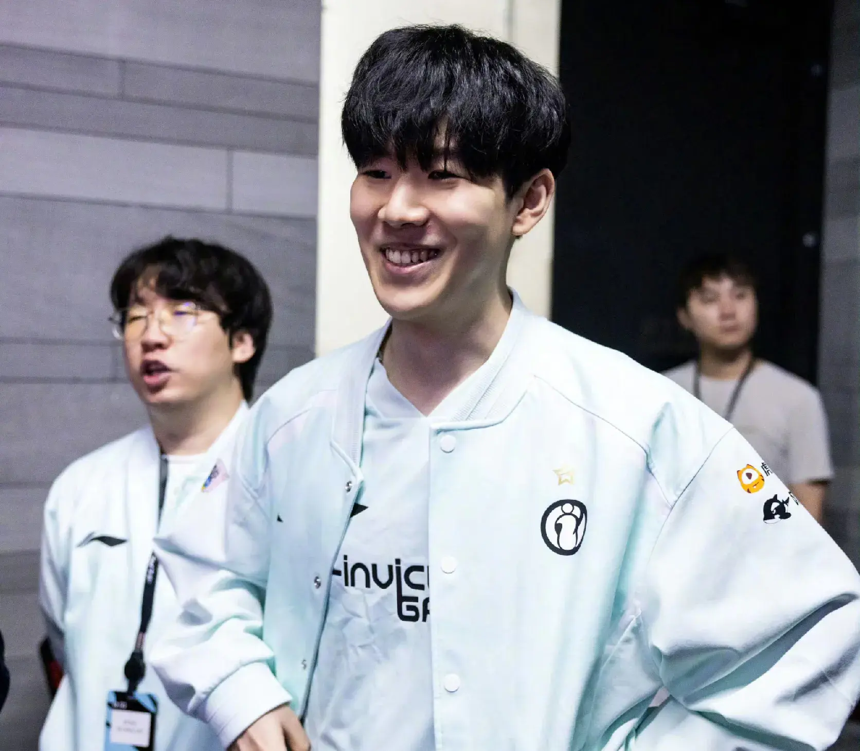 https, 四支战队进, 阿芸娜作为 https, 四支战队进, 阿芸娜作为