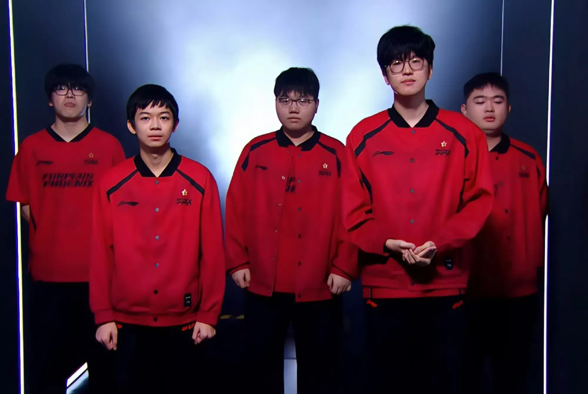 img, 律性 img, 律性