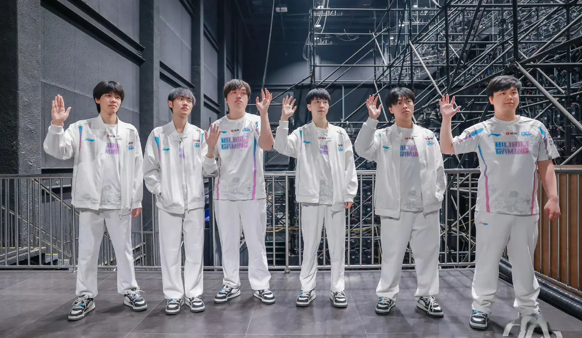 稳稳的幸福, msn, BLG粉丝 稳稳的幸福, msn, BLG粉丝