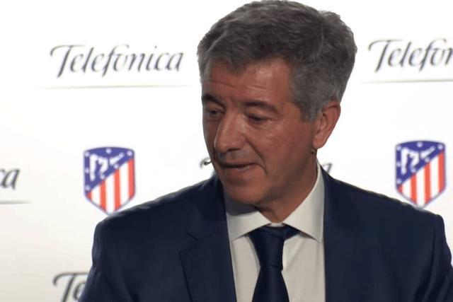 不易, 投资所带来 不易, 投资所带来