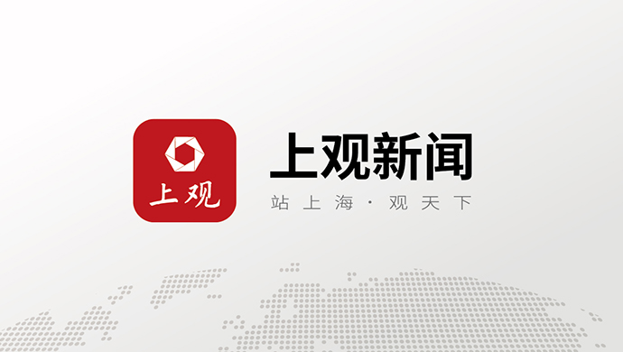 是给对手