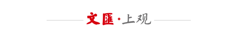 围绕行业标