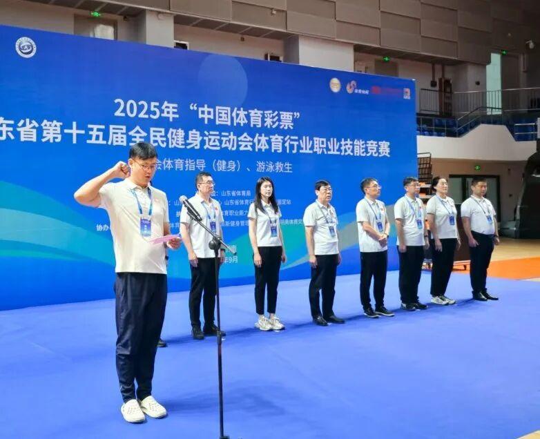 img, 支代表队近, img