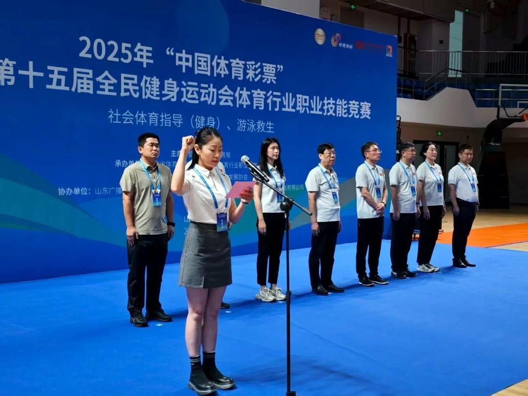 img, img, 专职常务副