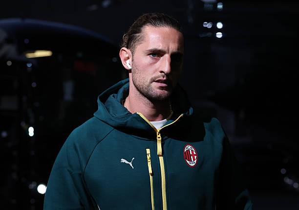 对手很强, ws, 我们已经准