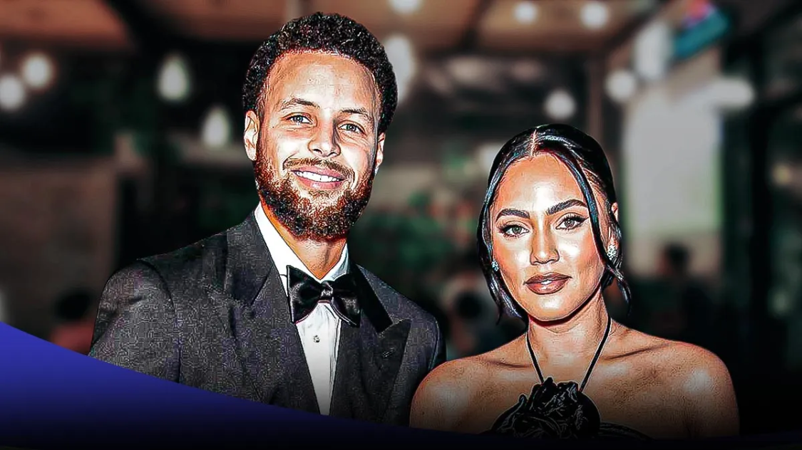 教育, 了自己的建