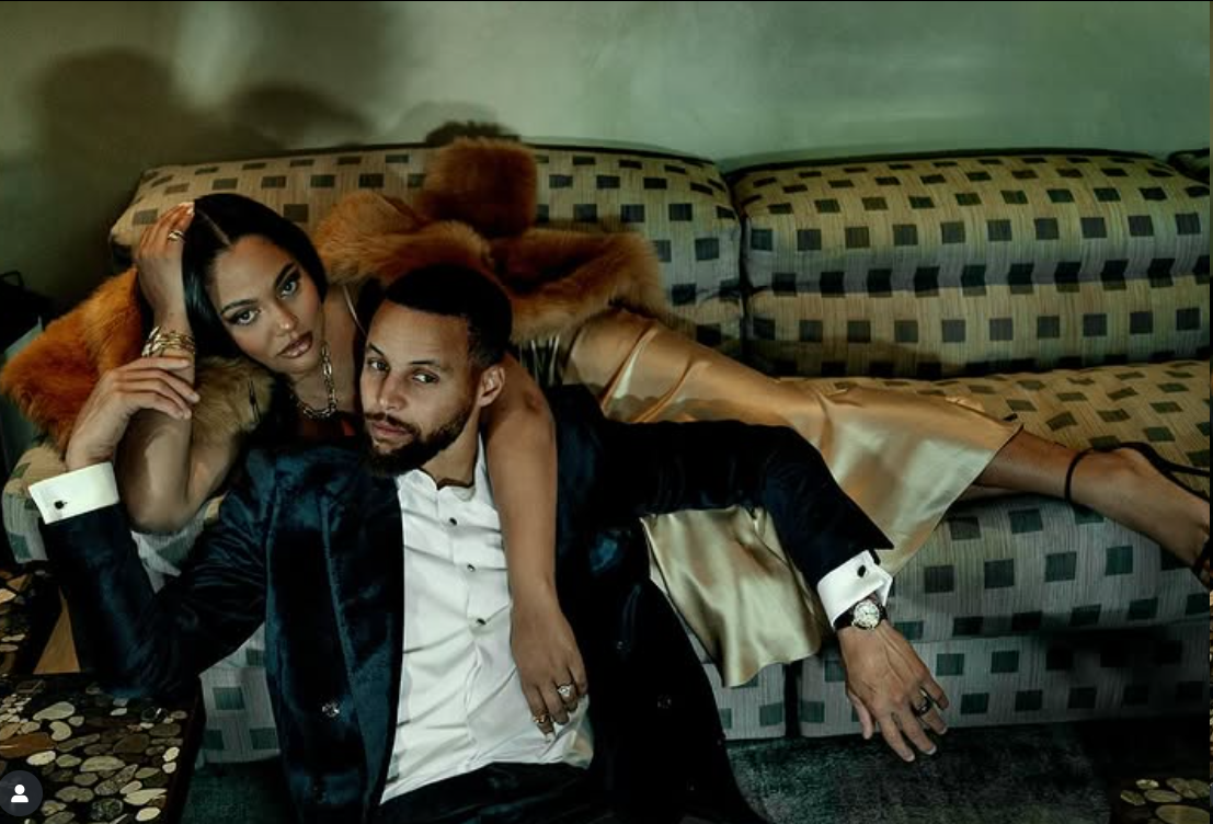 也不了解他, 球员