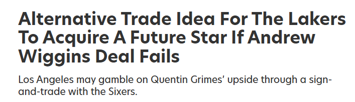 src, 是否应该考 src, 是否应该考