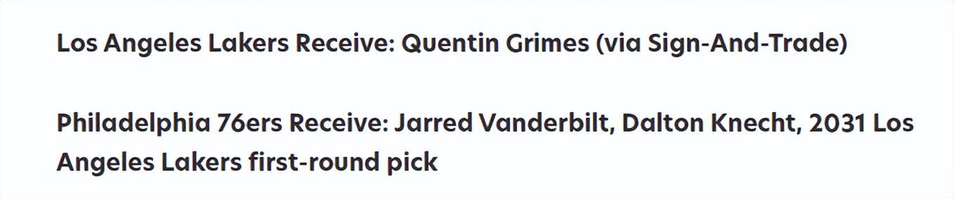 http, 供他期望的 http, 供他期望的