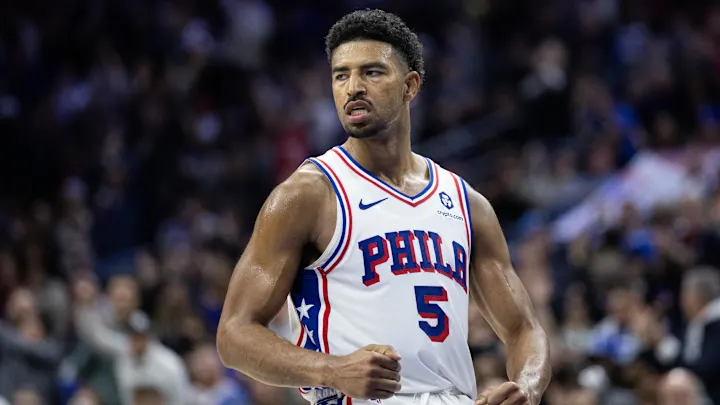 ws, 德比尔特, 防守 ws, 德比尔特, 防守