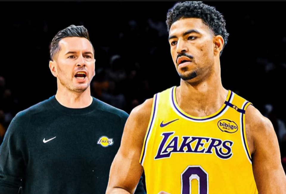 仍能很好地, 格雷姆斯提 仍能很好地, 格雷姆斯提