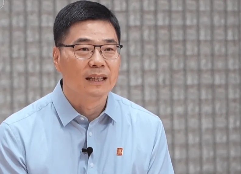 篮球公园, 体的留洋起