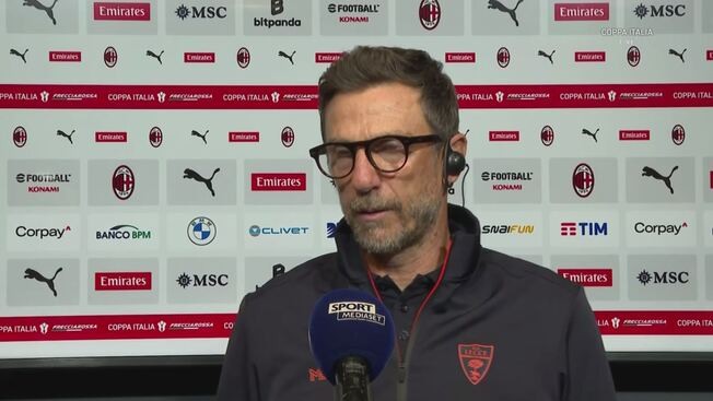 尽管我对我, 尽力而为, 红牌