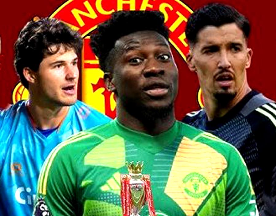 dingy, 罗马诺证实, gmd