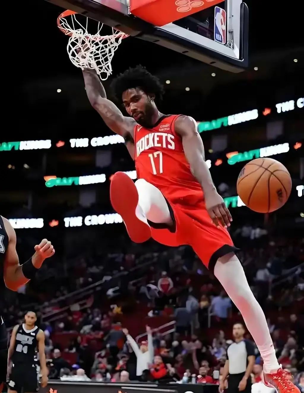 tenan, 业内普遍认