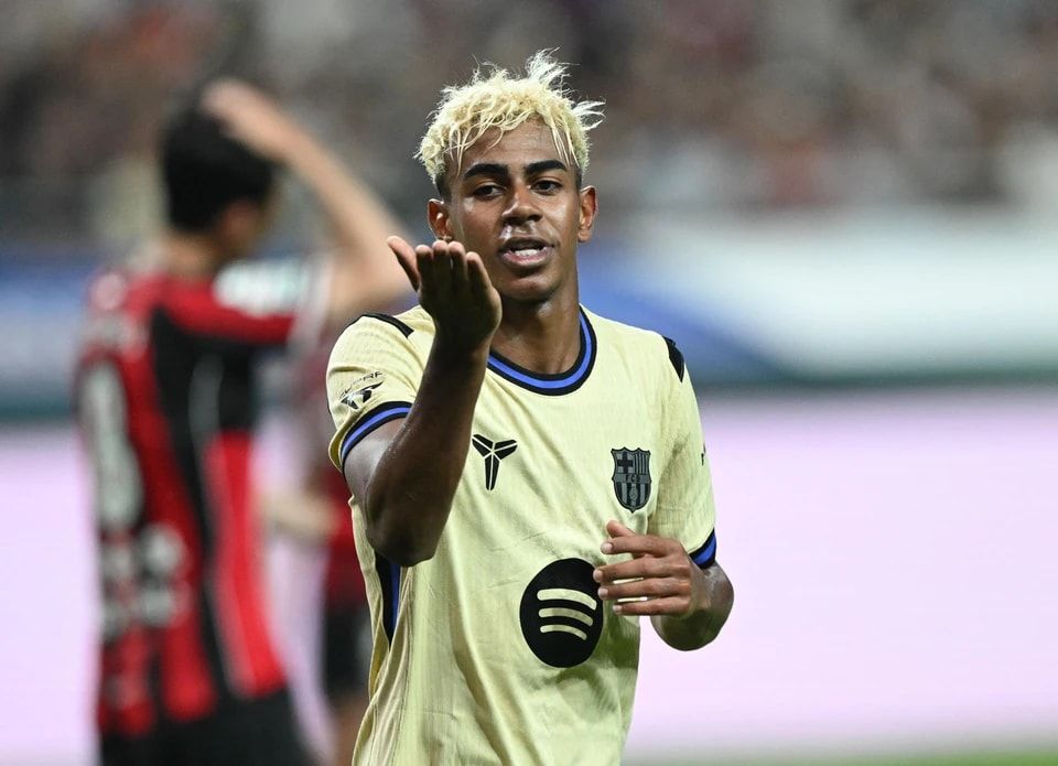 BA传奇人 BA传奇人