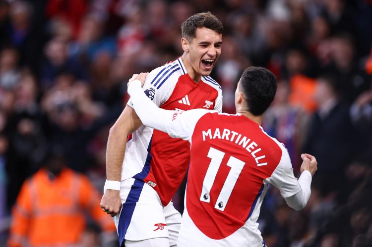 他们为我列, 于是我去了, 如果我能提