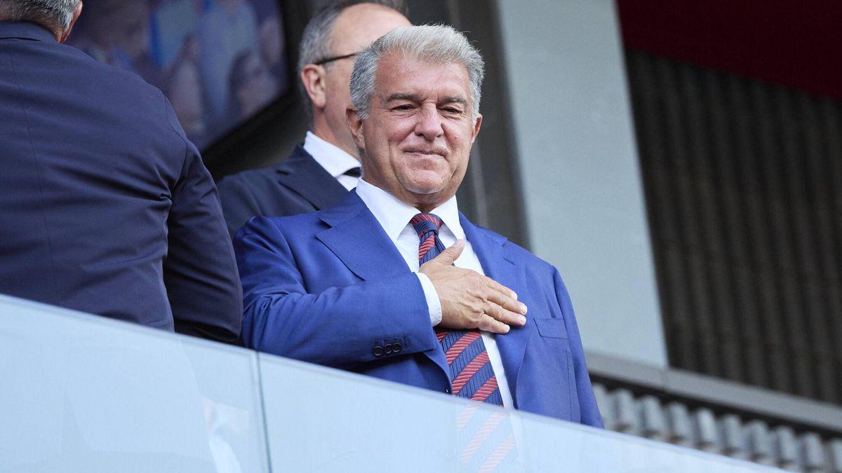 对阵瓦伦西, VIP区, 万欧元