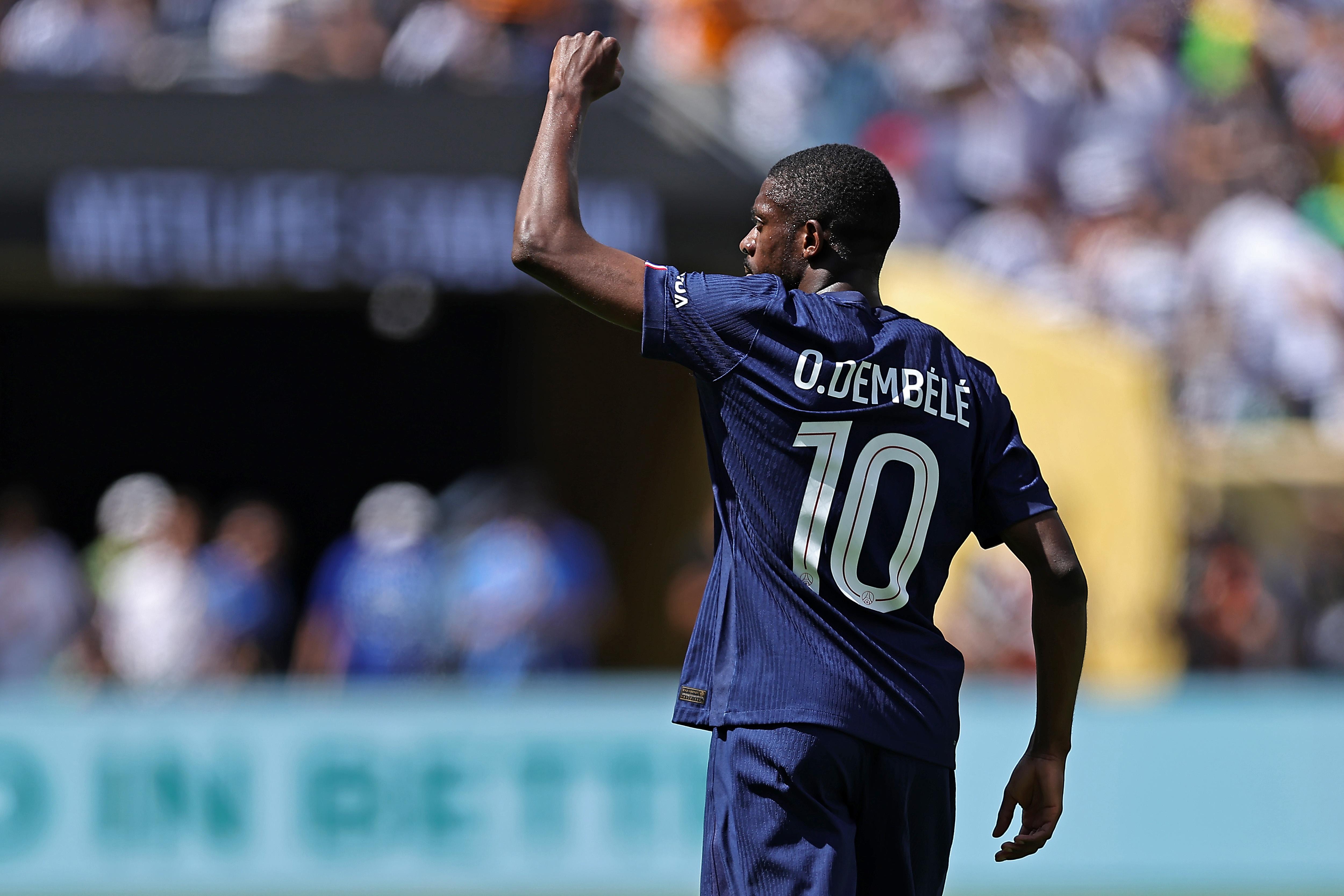 的是一个非 的是一个非