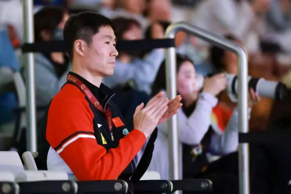 排名, 才选拔的重