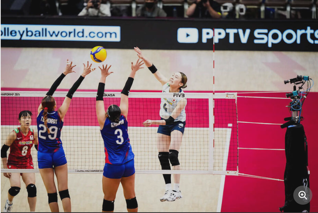 UpwLx, inews UpwLx, inews