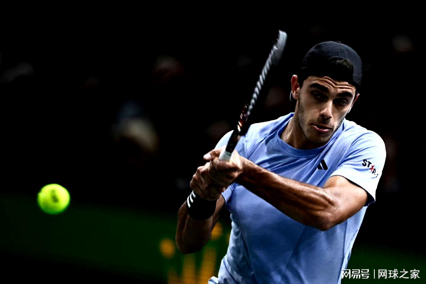 子出征, 领衔, 球员布勃利 子出征, 领衔, 球员布勃利