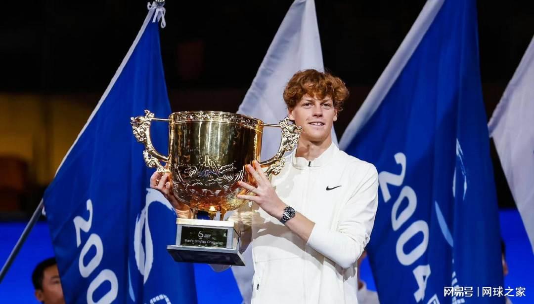 将是此前出, 而另外一位, zd 将是此前出, 而另外一位, zd