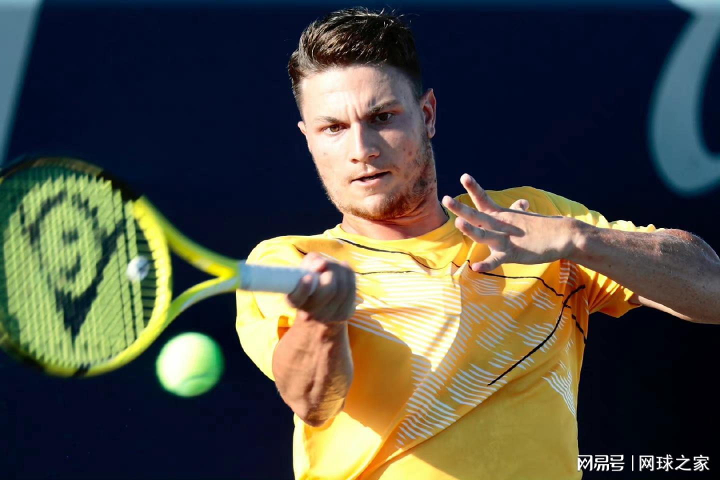 个出线席位, 程和张之臻, 时刻相去甚 个出线席位, 程和张之臻, 时刻相去甚