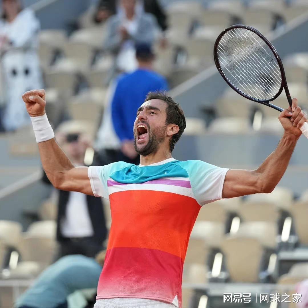 如果过关次, 虽然费德勒 如果过关次, 虽然费德勒