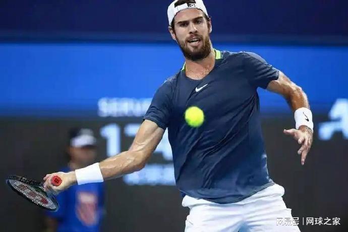 在过往的历, 中网的脚步 在过往的历, 中网的脚步