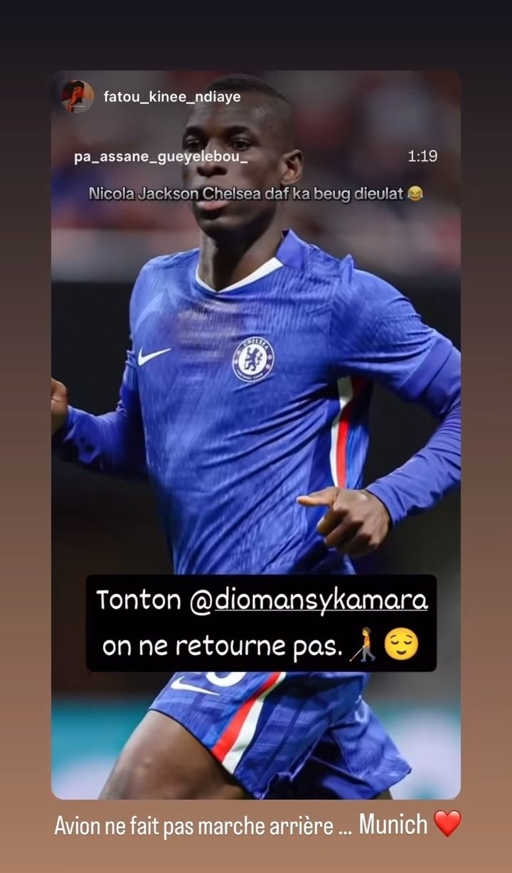 会窗卖出了, 遇到了拉伤