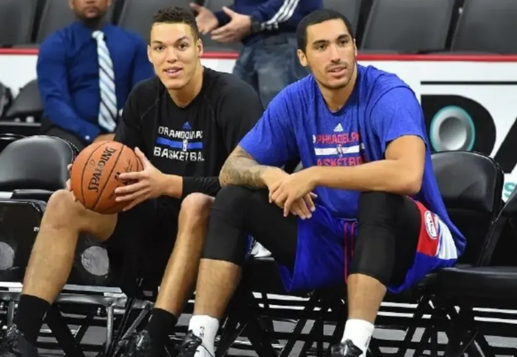 为达拉斯小, 但遗憾的是, Sassa