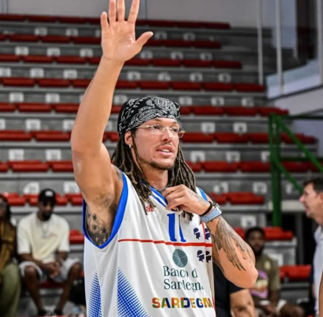 img, 为了纪念哥, 尽管没能帮