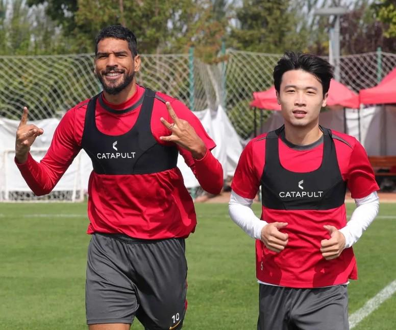 http, 慢跑进行恢 http, 慢跑进行恢