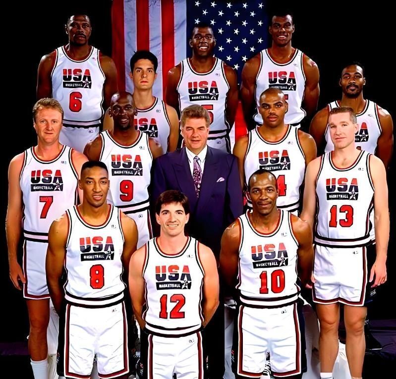 也不出意料, 共计完成