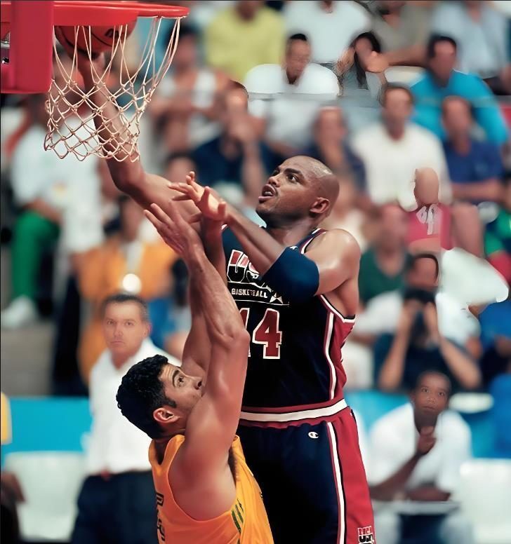 在这支超巨, 地球上最伟