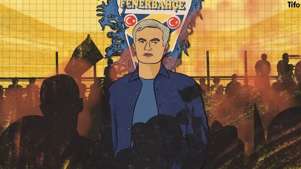 agjOS, 欧战也是略, UAA