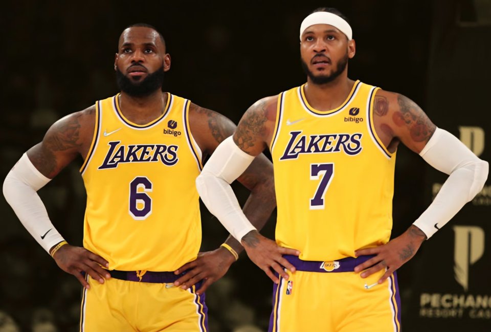 分析数据 分析数据