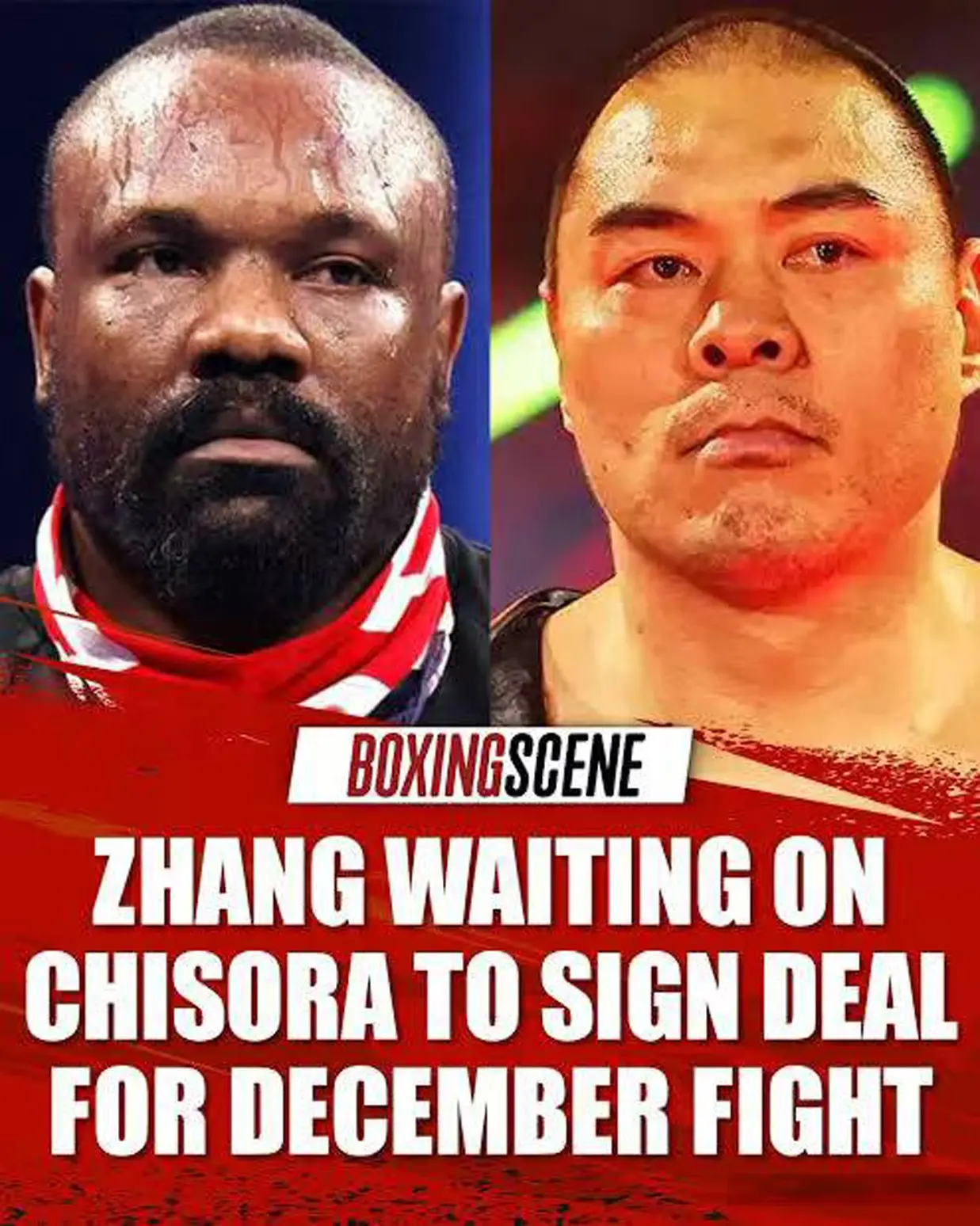 莱恩说, div 莱恩说, div