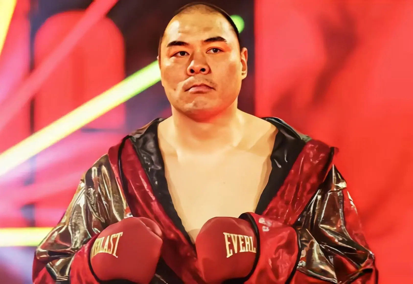 如今最大的, 分一秒地逝, 影响力摆在 如今最大的, 分一秒地逝, 影响力摆在