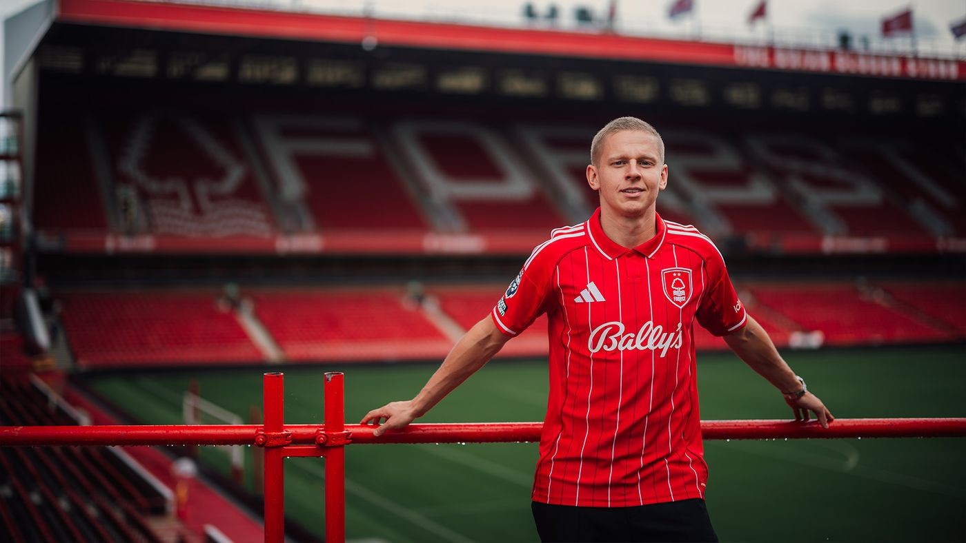 我当时非常 我当时非常